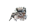 Motor PEUGEOT 1007 2007