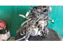 Motor PEUGEOT 1007 2007