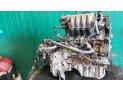 Motor PEUGEOT 1007 2007