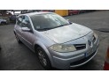 FARO DELANTERO IZQUIERDO RENAULT MÉGANE 2008
