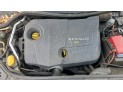FARO DELANTERO IZQUIERDO RENAULT MÉGANE 2008