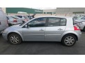 CENTRALITA MOTOR UCE RENAULT MÉGANE 2008