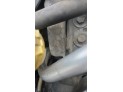 CENTRALITA MOTOR UCE RENAULT MÉGANE 2008
