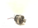 Alternador RENAULT SCENIC 1998