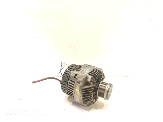 Alternador RENAULT SCENIC 1998