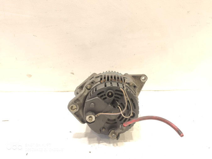 Alternador RENAULT SCENIC 1998
