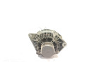 Alternador RENAULT SCENIC 1998