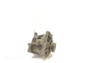 Alternador RENAULT CLIO 2001