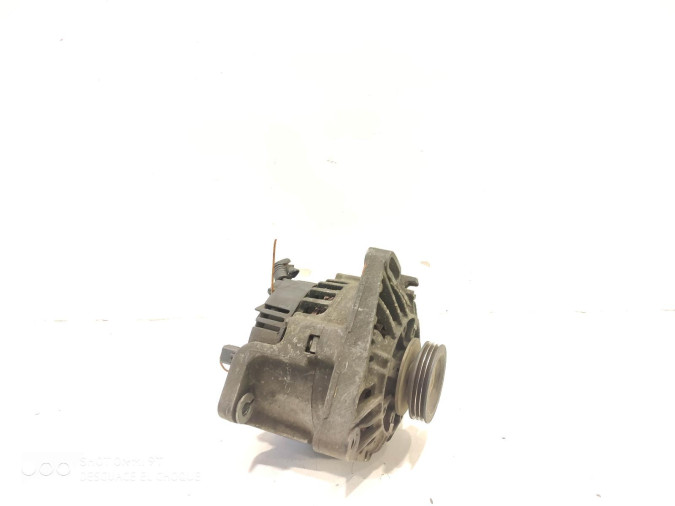 Alternador RENAULT CLIO 2001