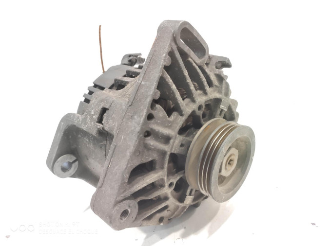 Alternador RENAULT CLIO 2001