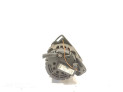 Alternador RENAULT CLIO 2001