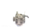 Alternador RENAULT CLIO 2001