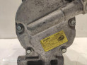COMPRESOR AIRE ACONDICIONADO FIAT 500 2011