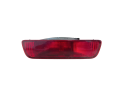 PILOTO ANTINIEBLA TRASERO CENTRAL NISSAN QASHQAI 2009