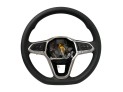 VOLANTE VOLKSWAGEN T-CROSS 2025