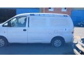 Faro iz HYUNDAI H100 2006