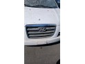 Faro iz HYUNDAI H100 2006