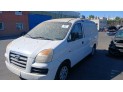Faro dr HYUNDAI H100 2006