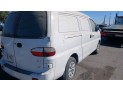 Faro dr HYUNDAI H100 2006