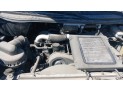 Faro dr HYUNDAI H100 2006