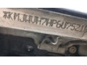 Faro dr HYUNDAI H100 2006
