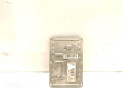 Balastro de Faro PEUGEOT 607 2003
