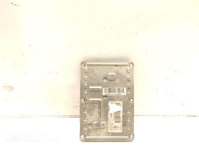 Balastro de Faro PEUGEOT 607 2003