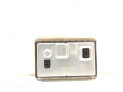 Balastro de Faro PEUGEOT 607 2003