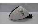 Retrovisor Derecho OPEL CORSA BLANCO 2014