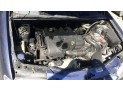 FARO DELANTERO IZQUIERDO PEUGEOT PARTNER 2000