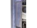 FARO DELANTERO IZQUIERDO PEUGEOT PARTNER 2000