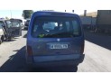 FARO DELANTERO DERECHO PEUGEOT PARTNER 2000