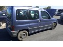 FARO DELANTERO DERECHO PEUGEOT PARTNER 2000