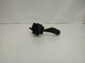 MANDO MULTIFUNCION FORD FOCUS C MAX 2007
