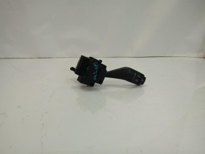 MANDO MULTIFUNCION FORD FOCUS C MAX 2007