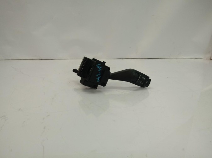 MANDO MULTIFUNCION FORD FOCUS C MAX 2007
