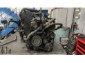 Motor PEUGEOT PARTNER 2000