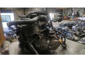 Motor PEUGEOT PARTNER 2000