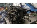 Motor PEUGEOT PARTNER 2000