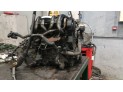 Motor PEUGEOT PARTNER 2000