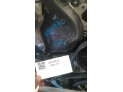 Motor PEUGEOT PARTNER 2000