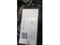 Motor PEUGEOT PARTNER 2000