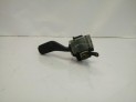 MANDO MULTIFUNCION FORD FOCUS C MAX 2007
