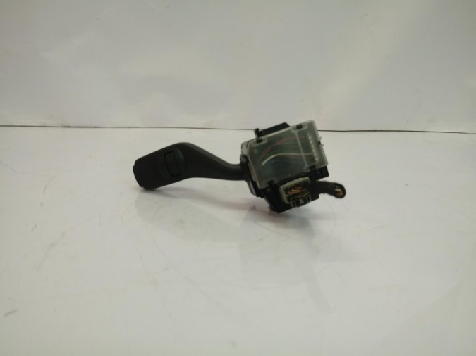 MANDO MULTIFUNCION FORD FOCUS C MAX 2007
