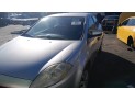 PEDAL EMBRAGUE FIAT BRAVO 2009