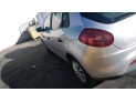 PEDAL EMBRAGUE FIAT BRAVO 2009