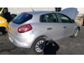 PEDAL EMBRAGUE FIAT BRAVO 2009