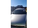 PEDAL EMBRAGUE FIAT BRAVO 2009
