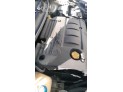 PEDAL EMBRAGUE FIAT BRAVO 2009