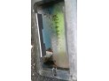 PEDAL EMBRAGUE FIAT BRAVO 2009
